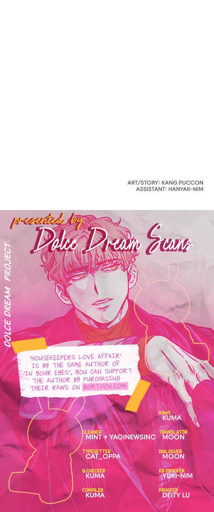Page 40 of Chapter 10