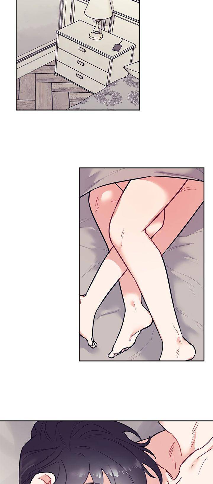 Page 2 of Chapter 11