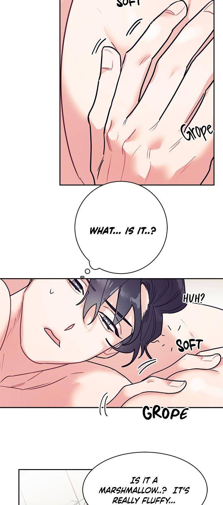 Page 4 of Chapter 11