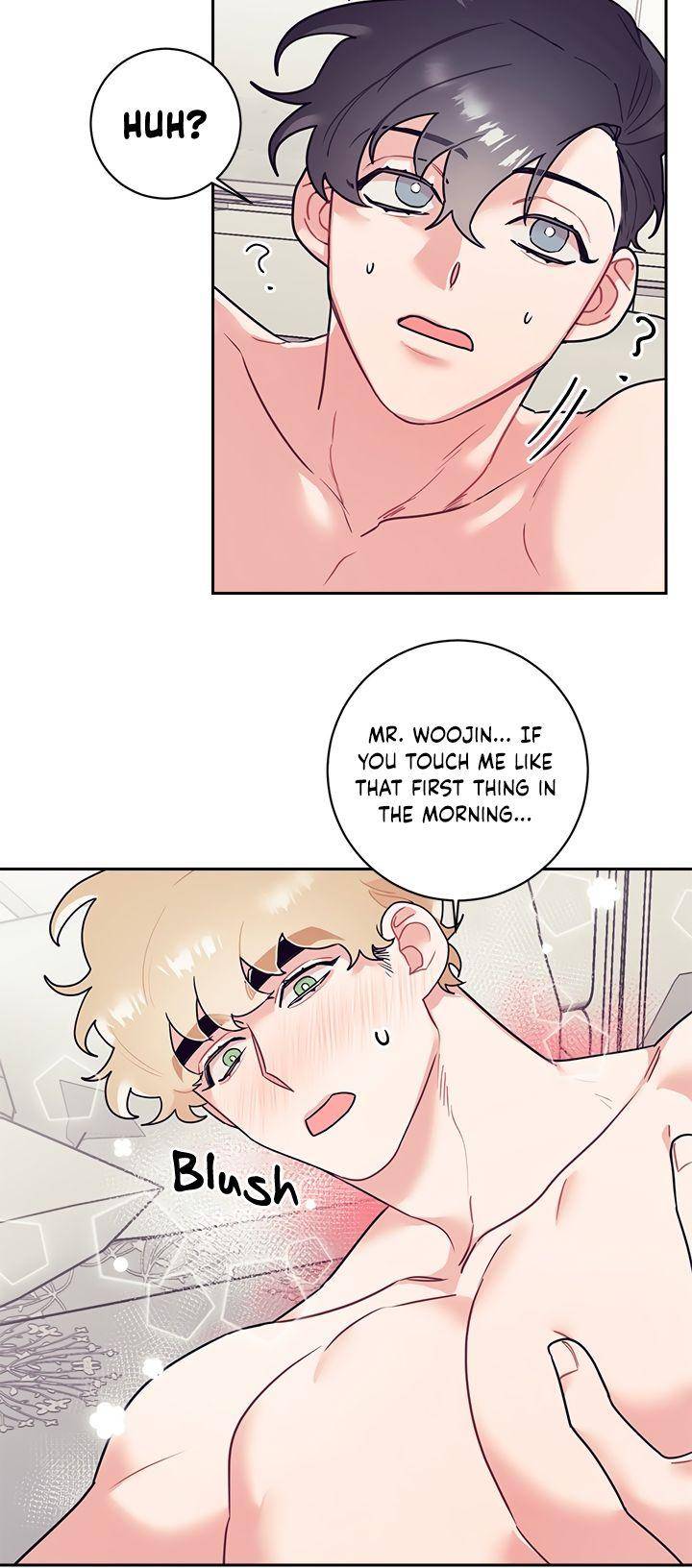 Page 6 of Chapter 11