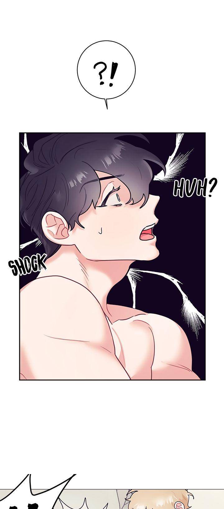 Page 7 of Chapter 11