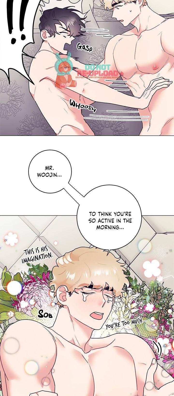 Page 8 of Chapter 11