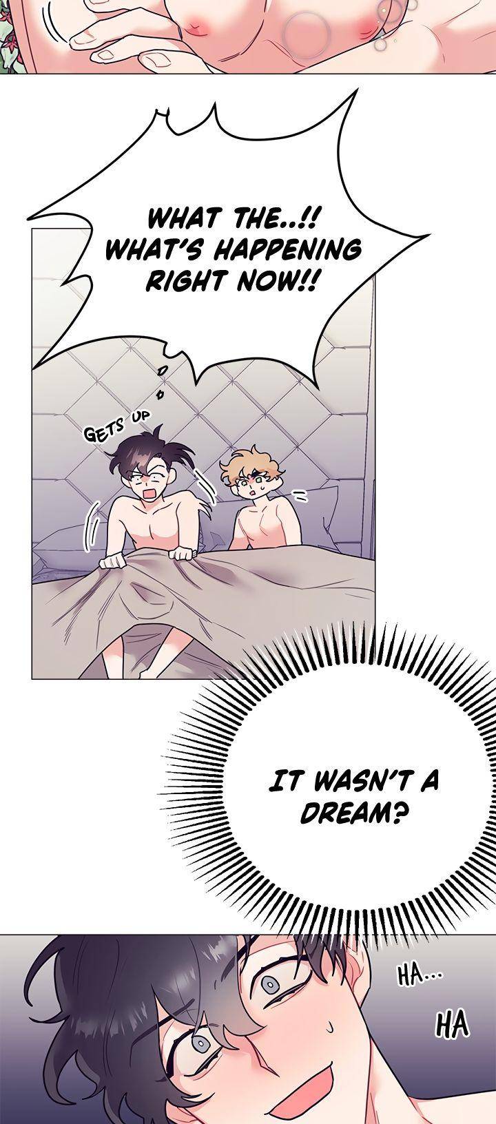 Page 9 of Chapter 11