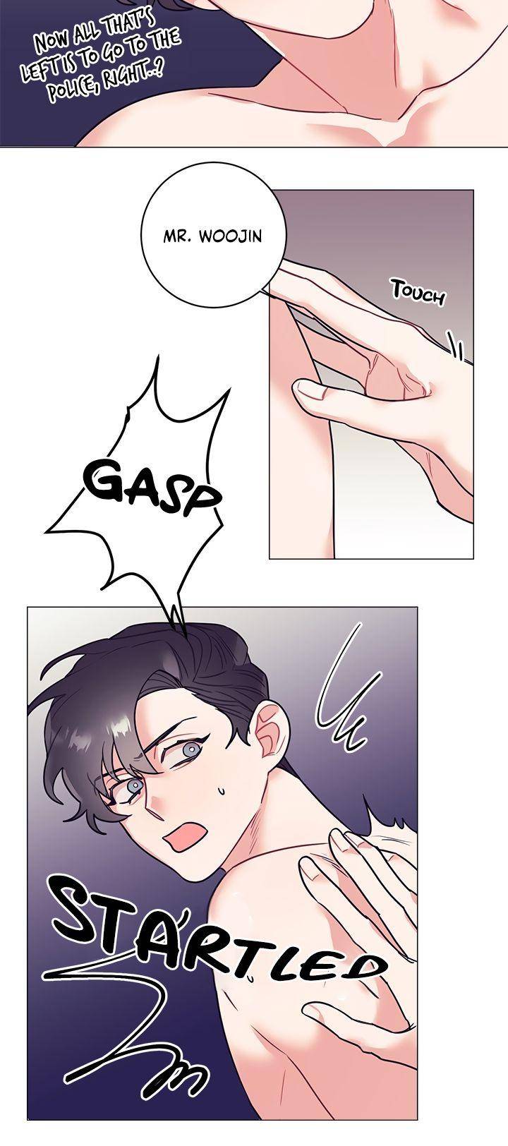 Page 10 of Chapter 11