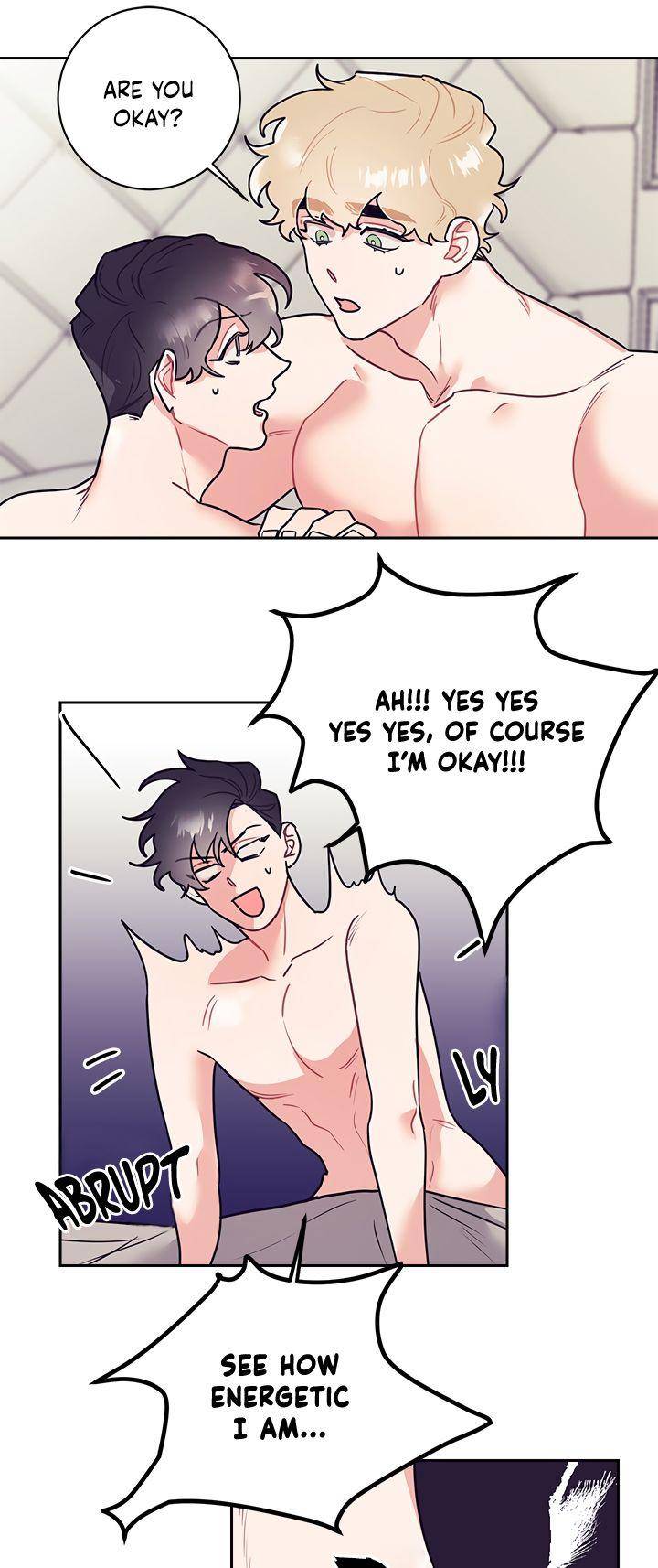 Page 11 of Chapter 11