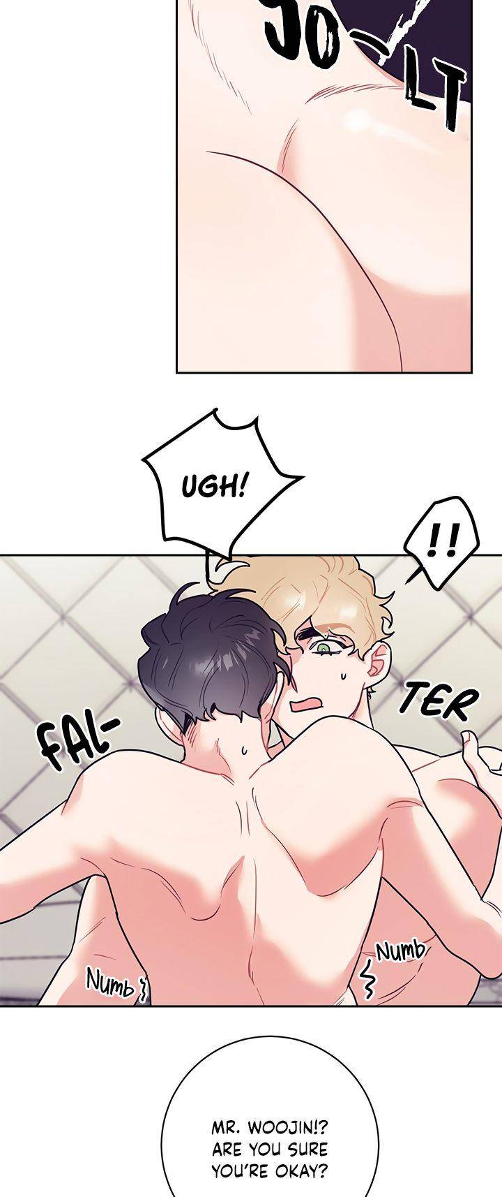 Page 12 of Chapter 11