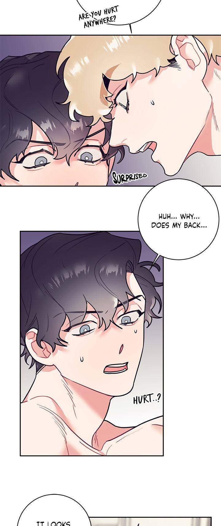 Page 13 of Chapter 11