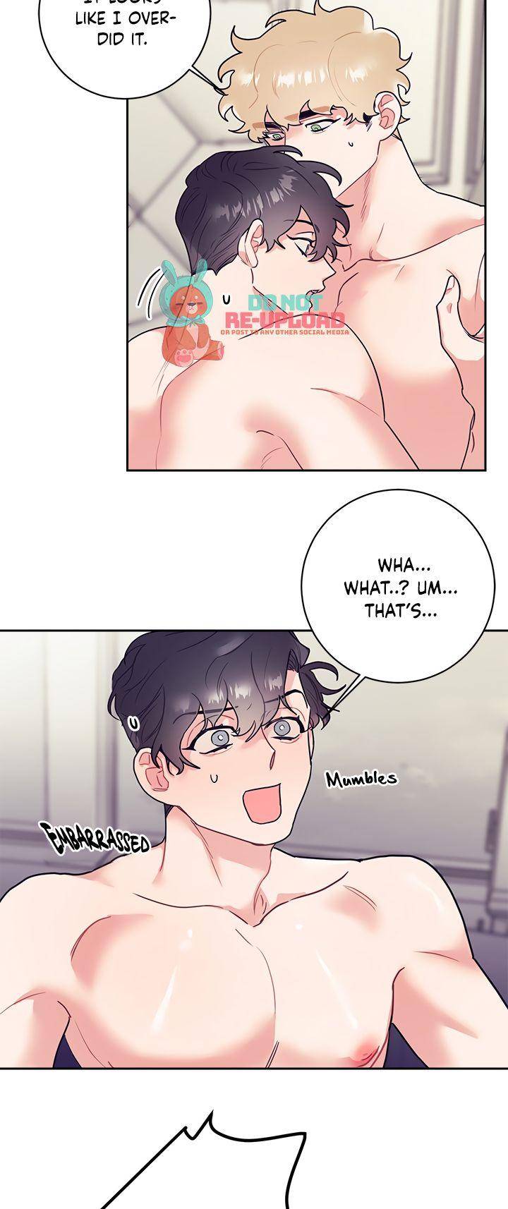 Page 14 of Chapter 11