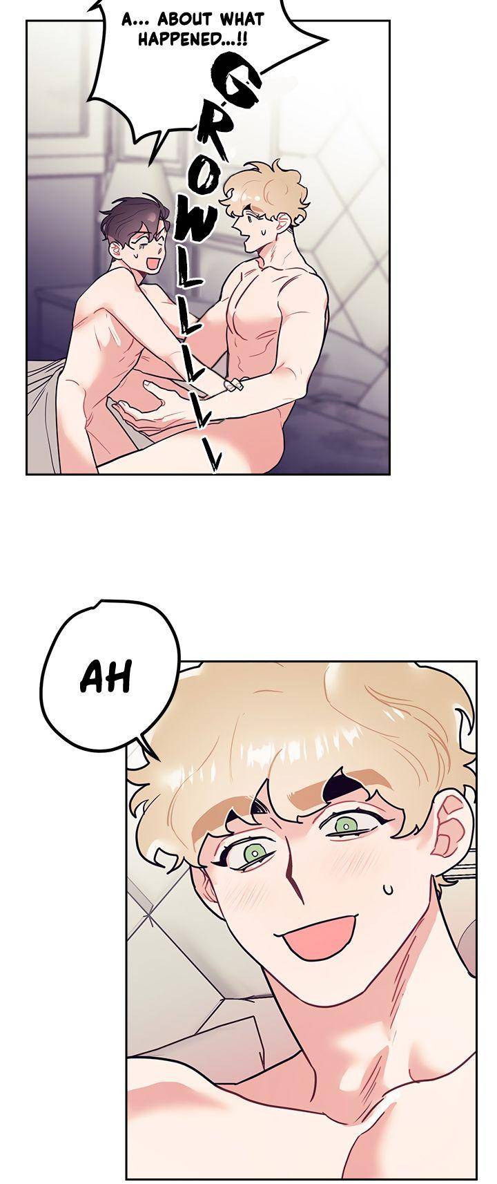 Page 15 of Chapter 11