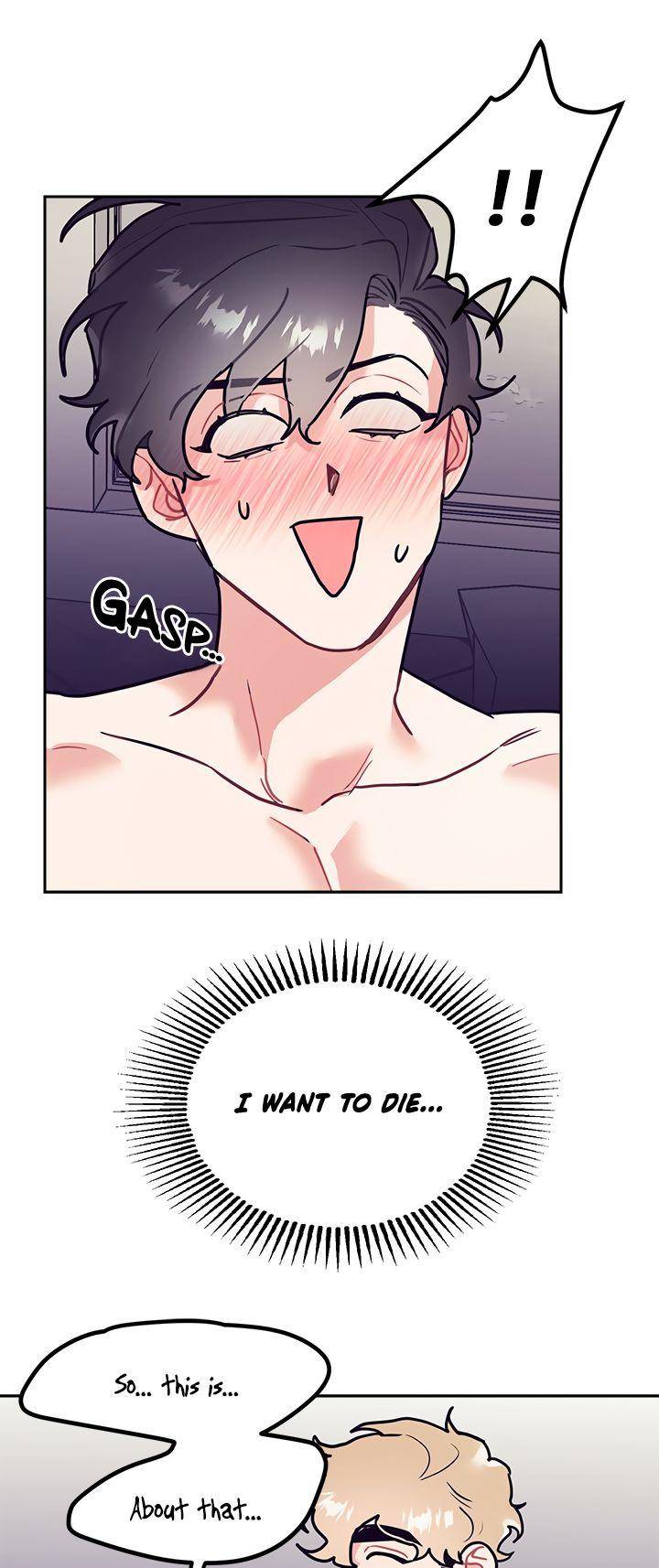 Page 16 of Chapter 11