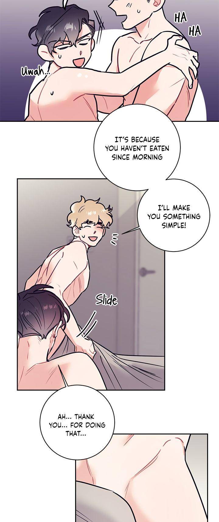 Page 17 of Chapter 11