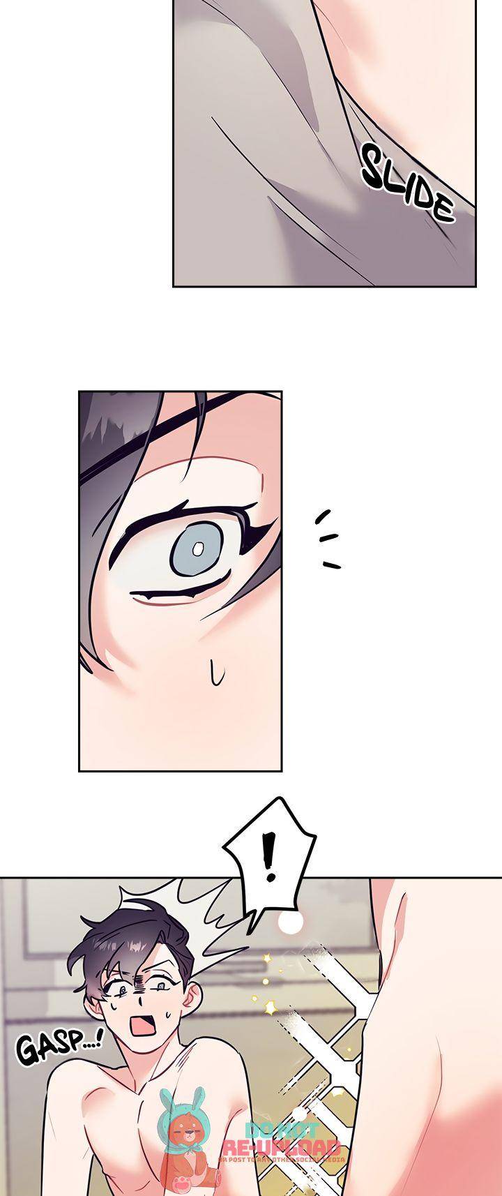 Page 18 of Chapter 11