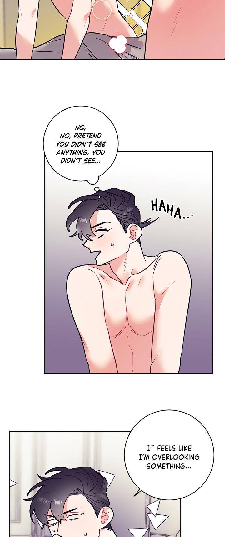 Page 19 of Chapter 11