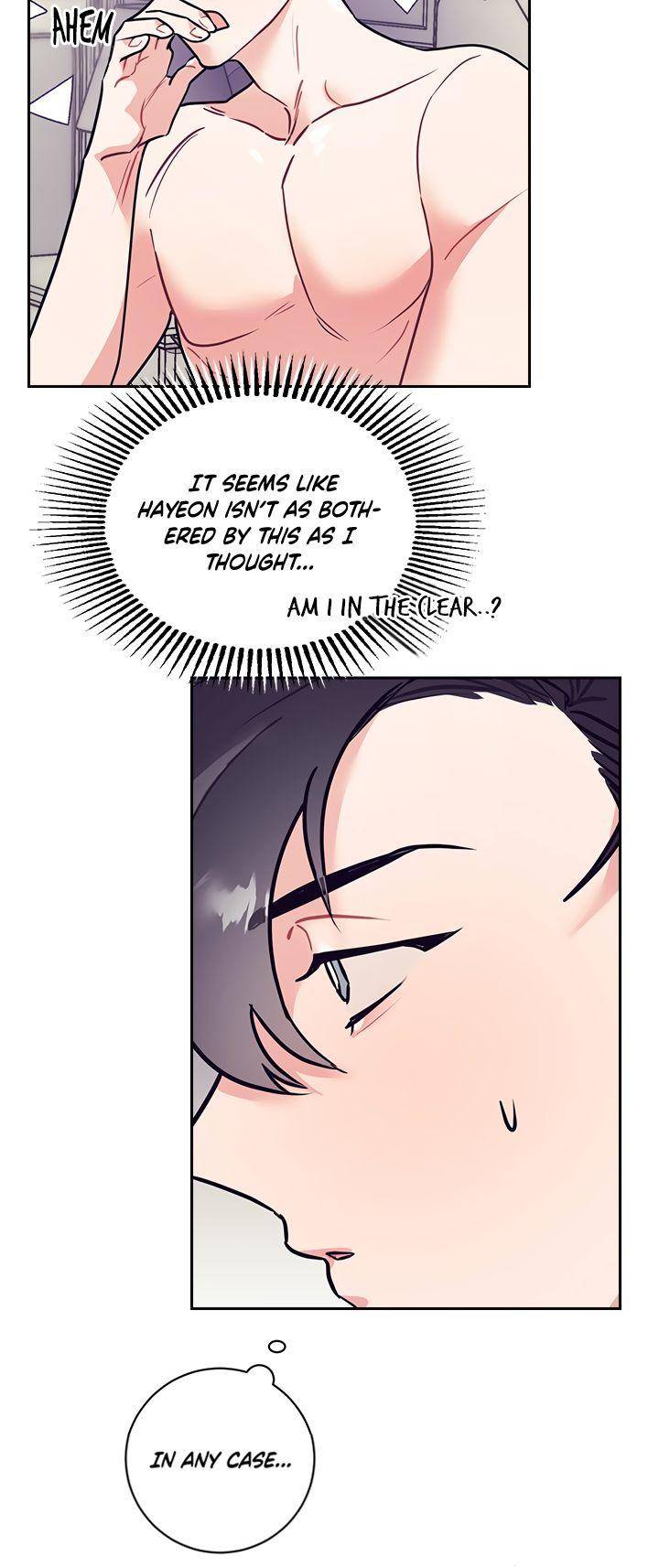 Page 20 of Chapter 11
