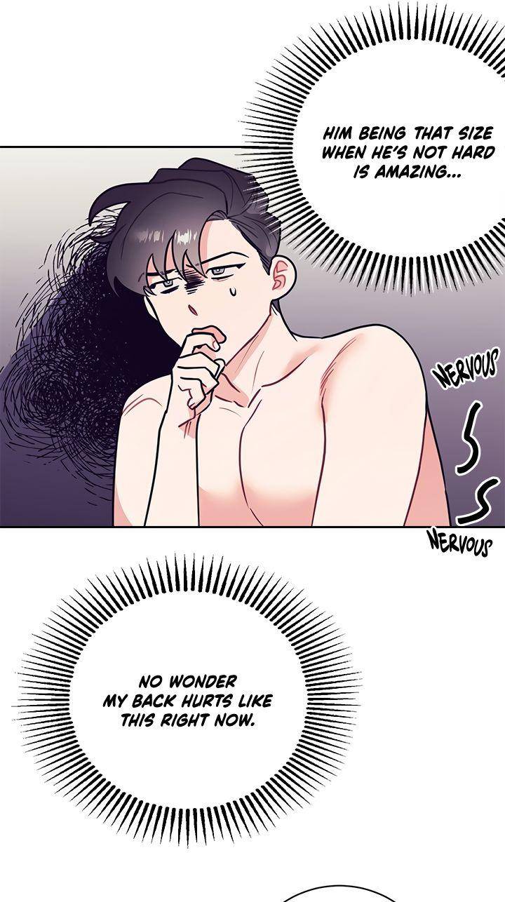 Page 21 of Chapter 11