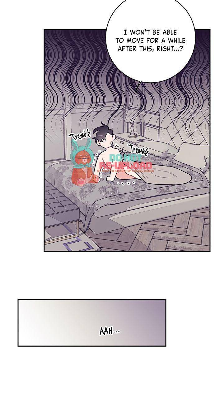 Page 22 of Chapter 11