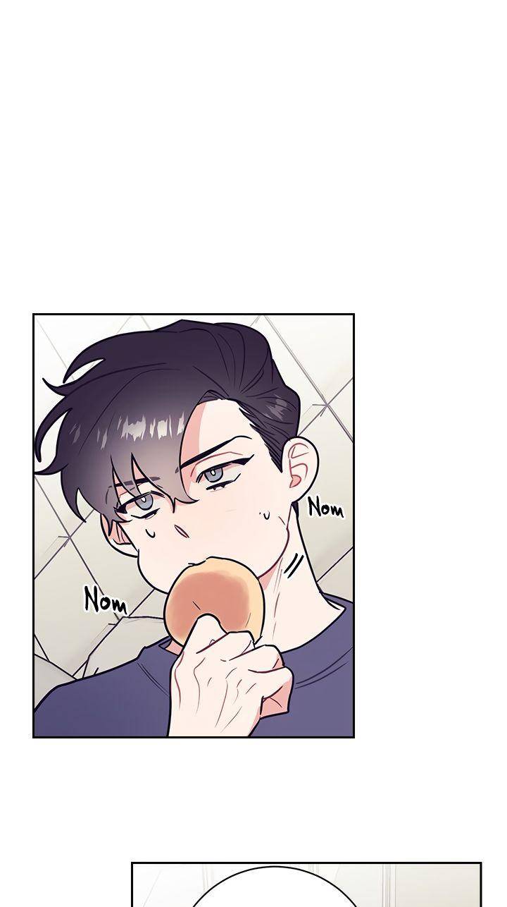 Page 23 of Chapter 11