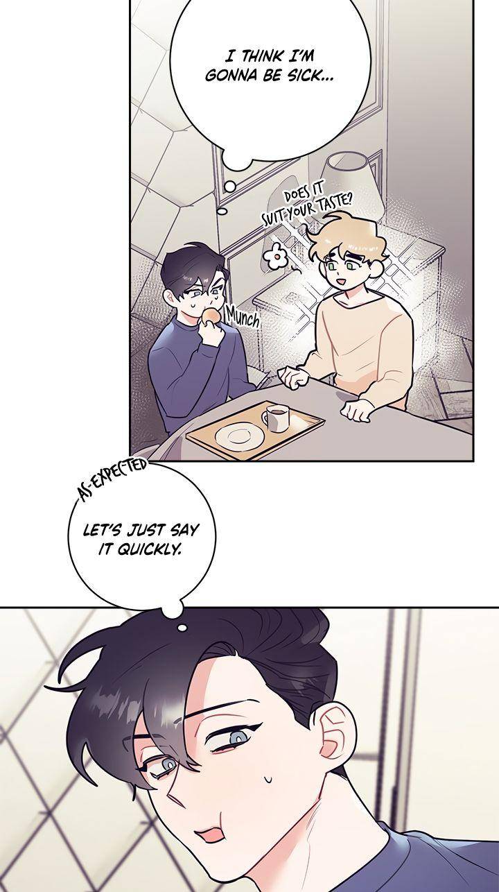 Page 24 of Chapter 11