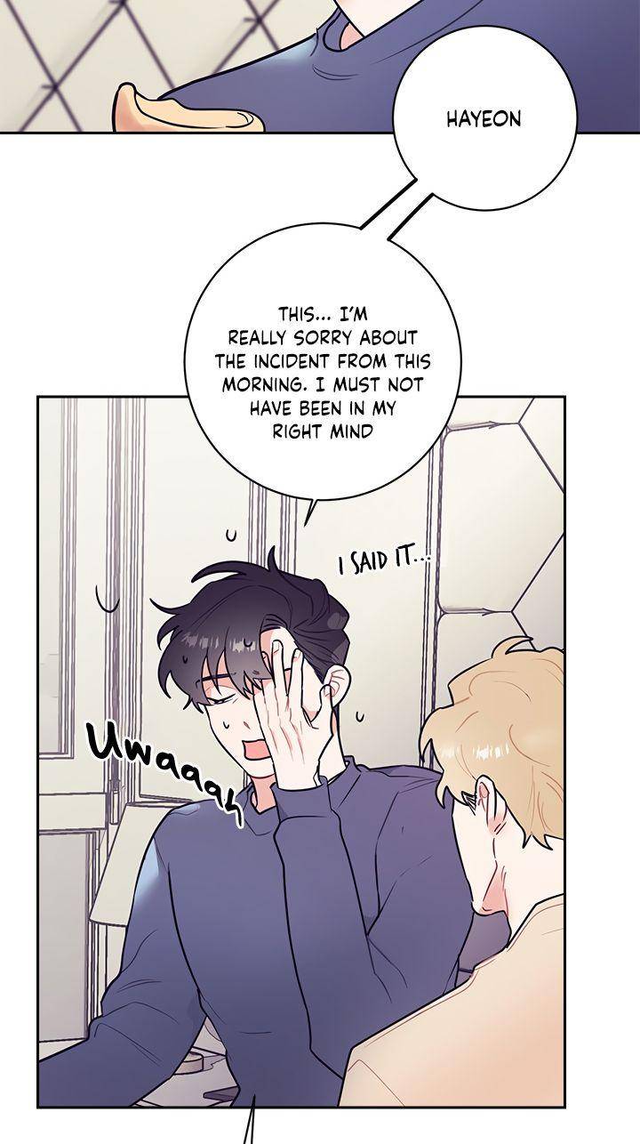 Page 25 of Chapter 11