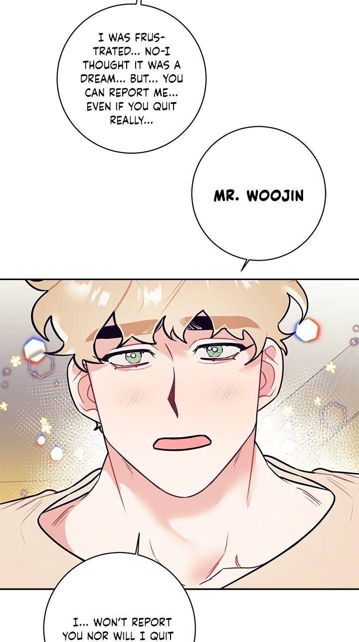 Page 26 of Chapter 11
