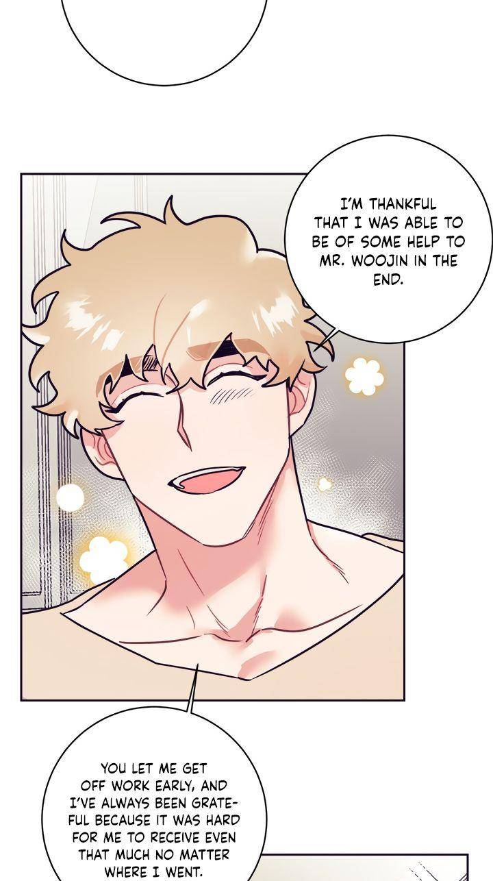 Page 27 of Chapter 11