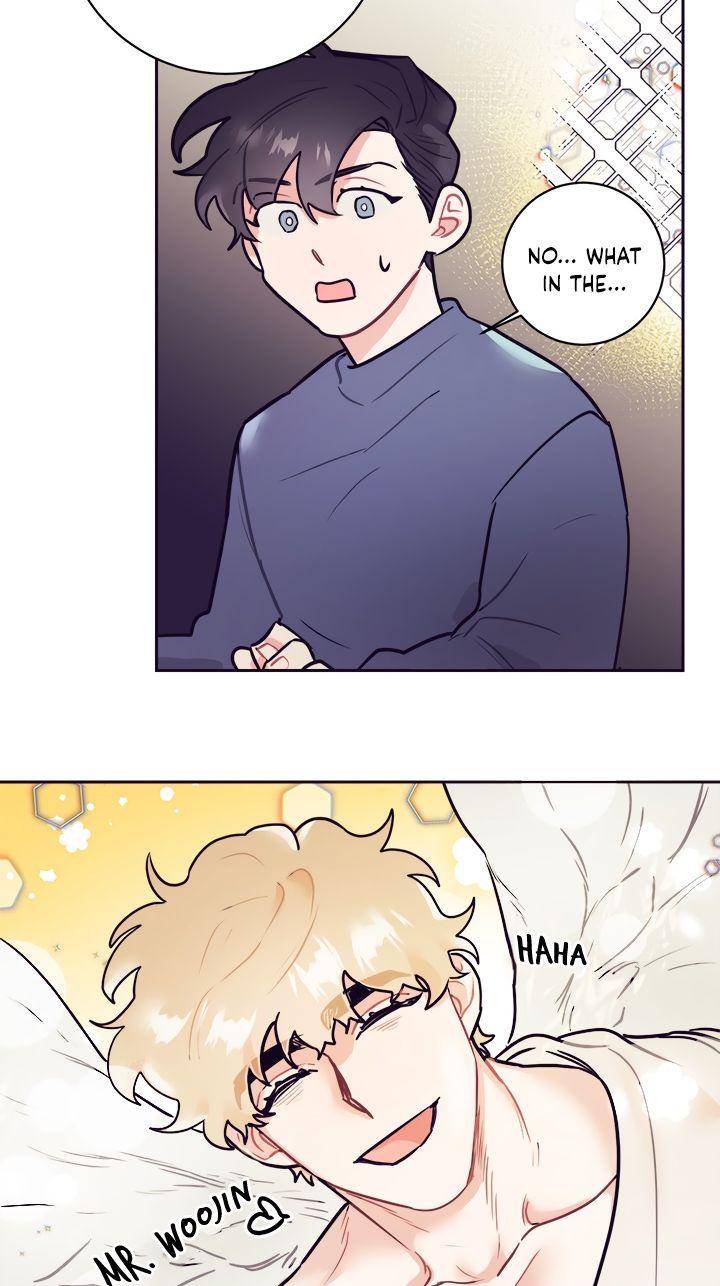 Page 28 of Chapter 11