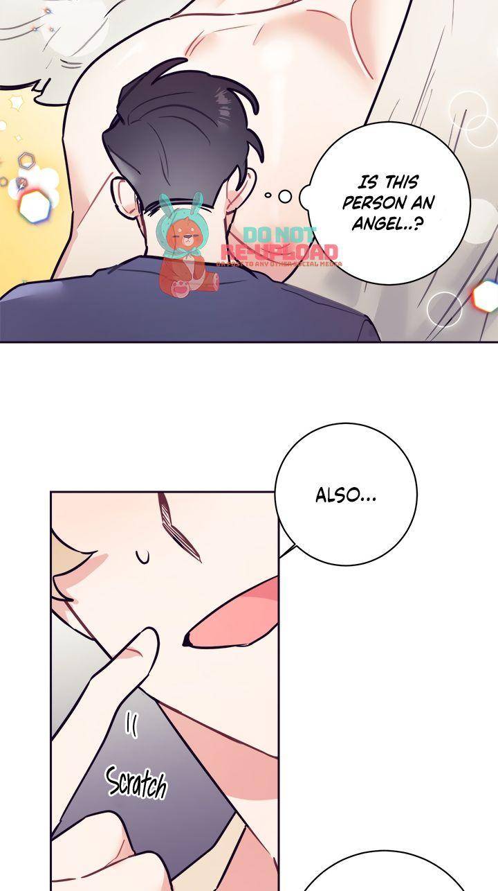 Page 29 of Chapter 11