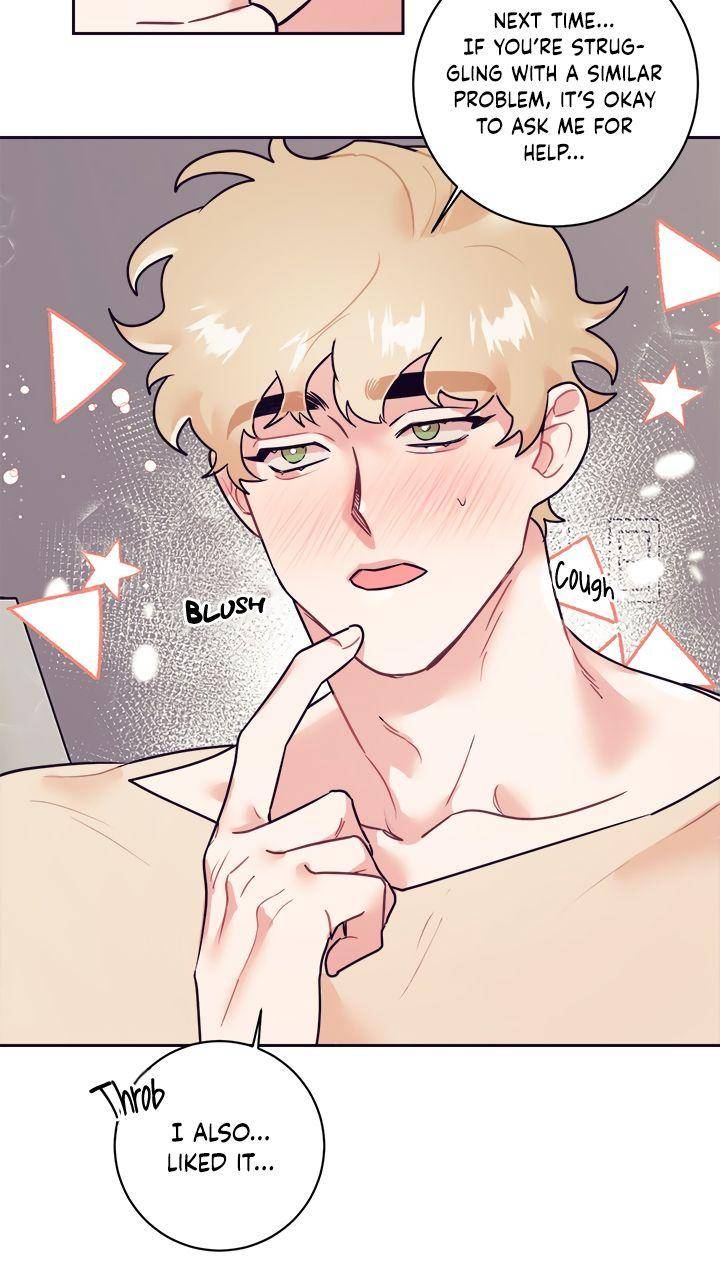 Page 30 of Chapter 11