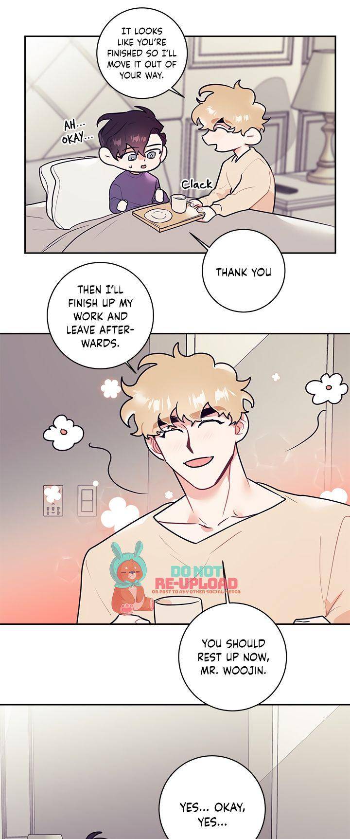 Page 31 of Chapter 11