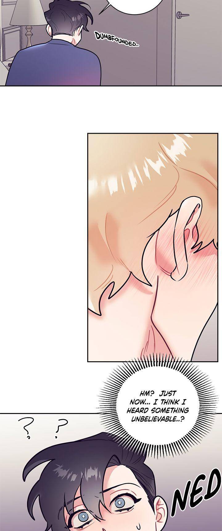 Page 32 of Chapter 11