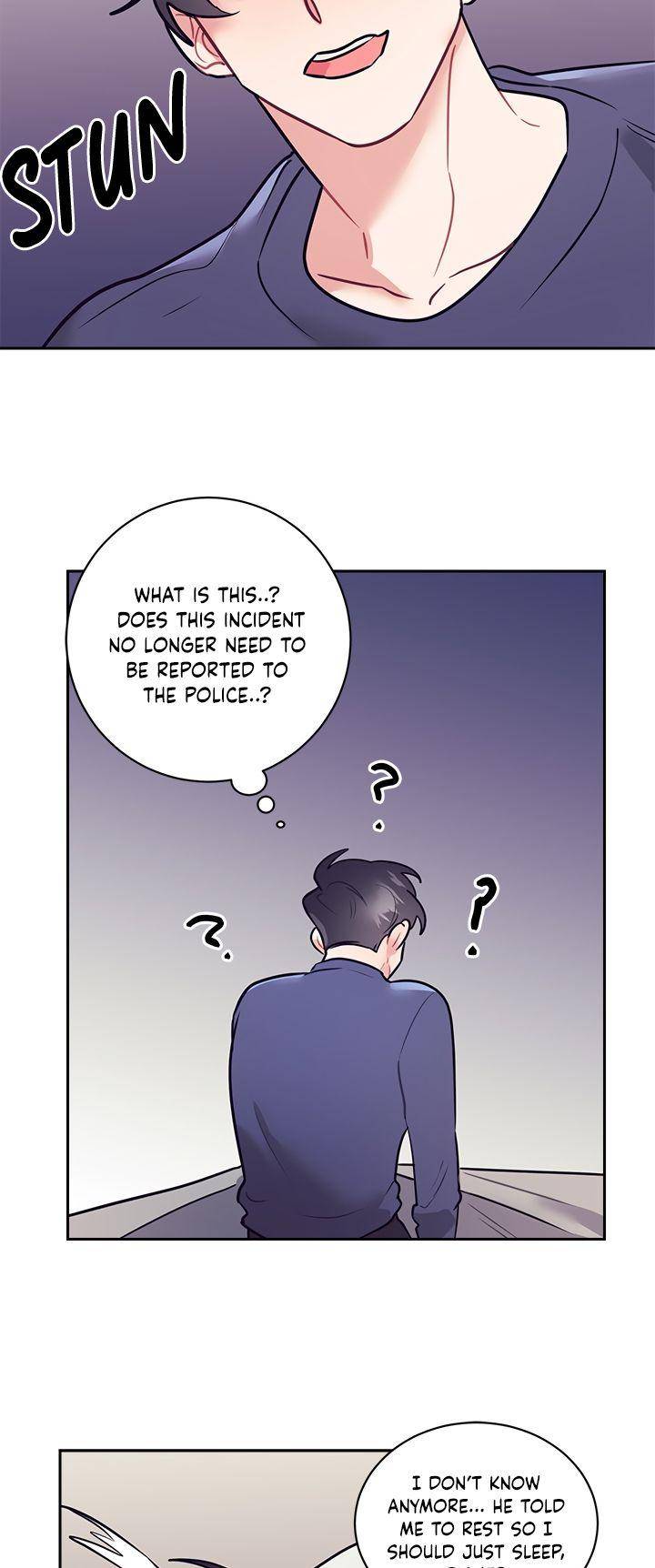 Page 33 of Chapter 11