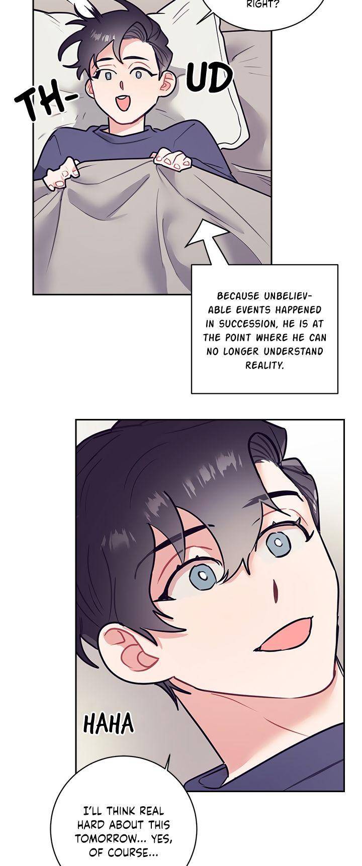 Page 34 of Chapter 11