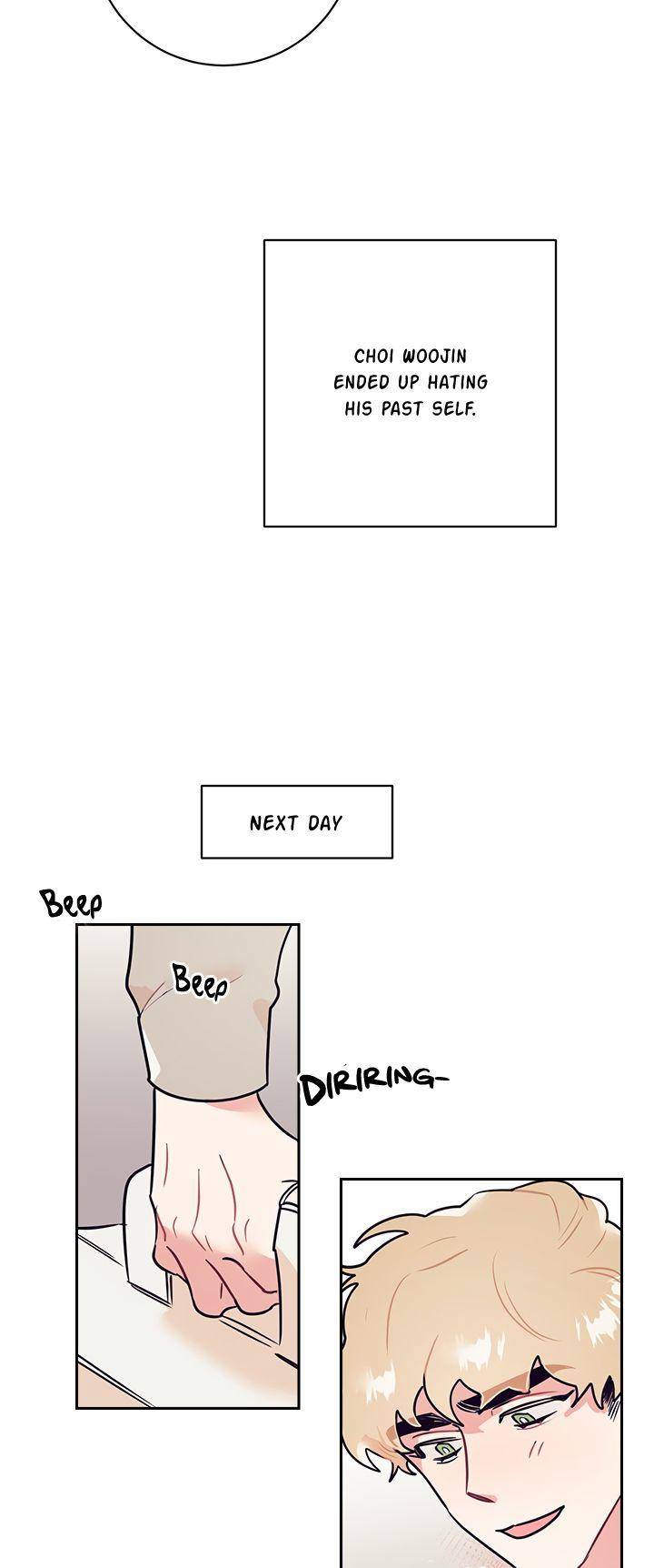 Page 35 of Chapter 11