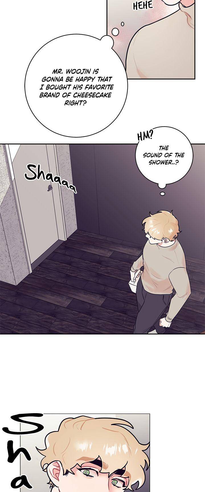Page 36 of Chapter 11