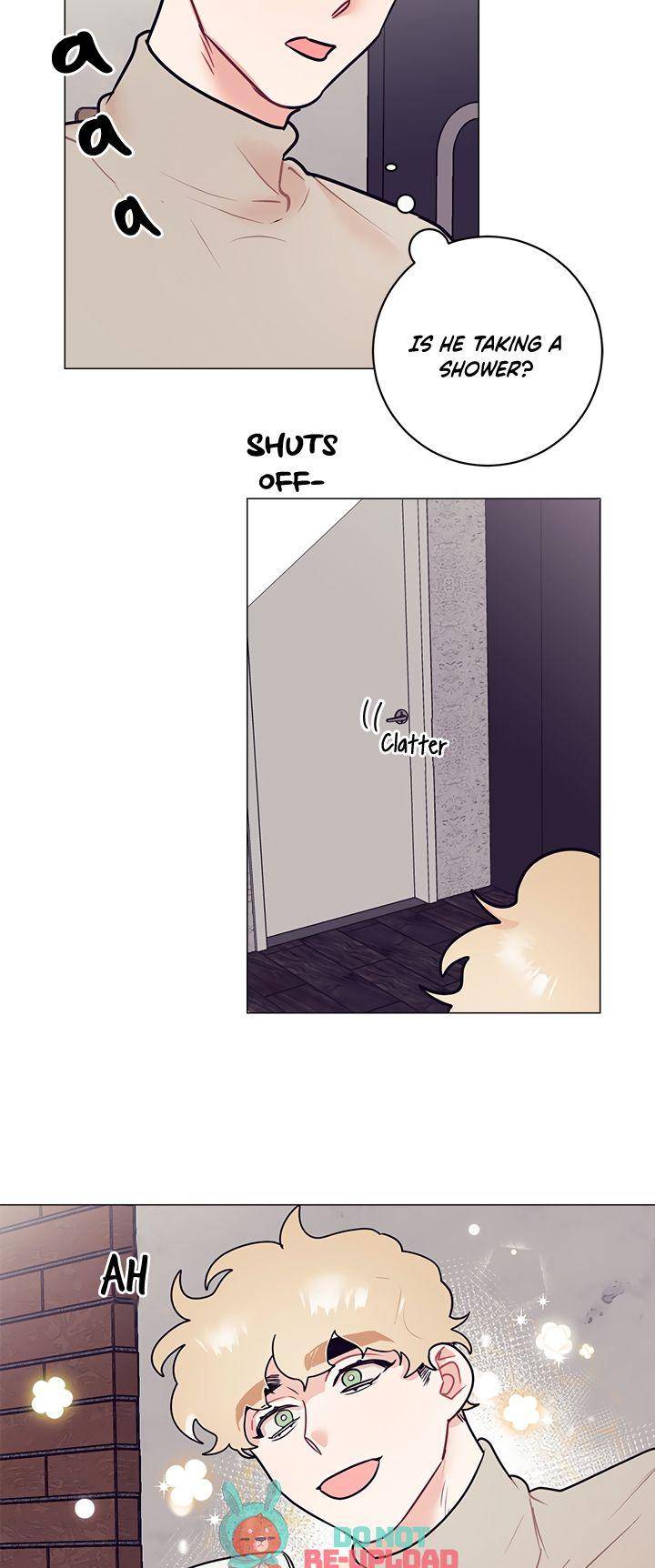 Page 37 of Chapter 11