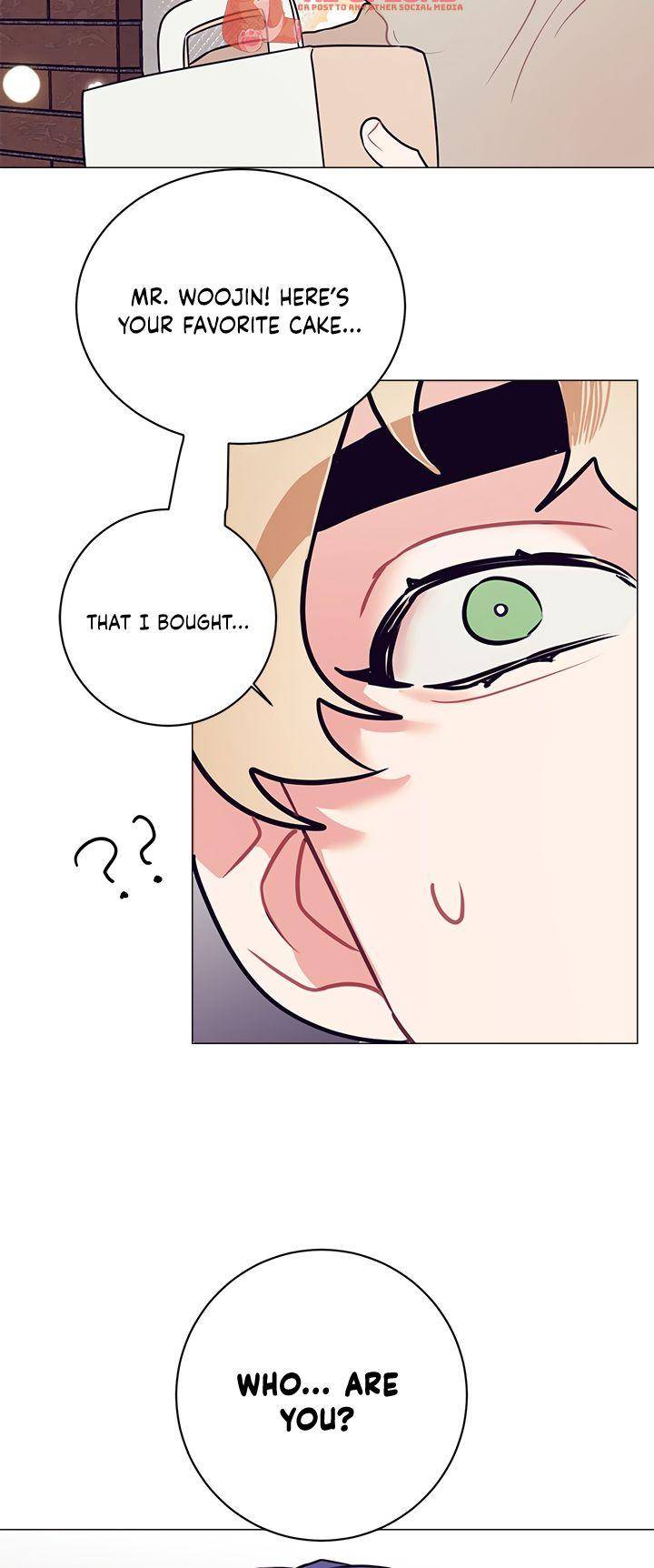 Page 38 of Chapter 11