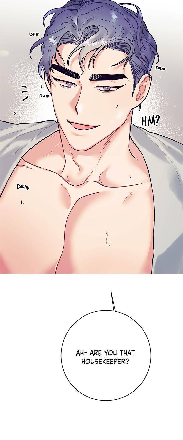 Page 39 of Chapter 11