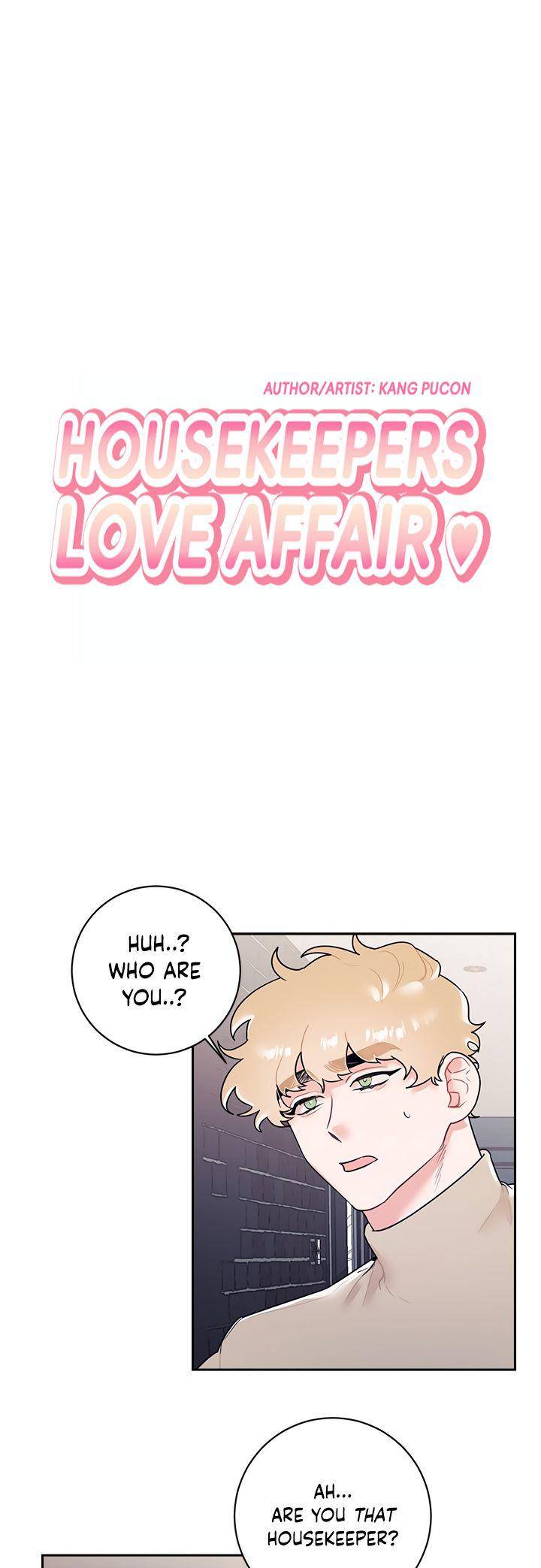 Page 1 of Chapter 12