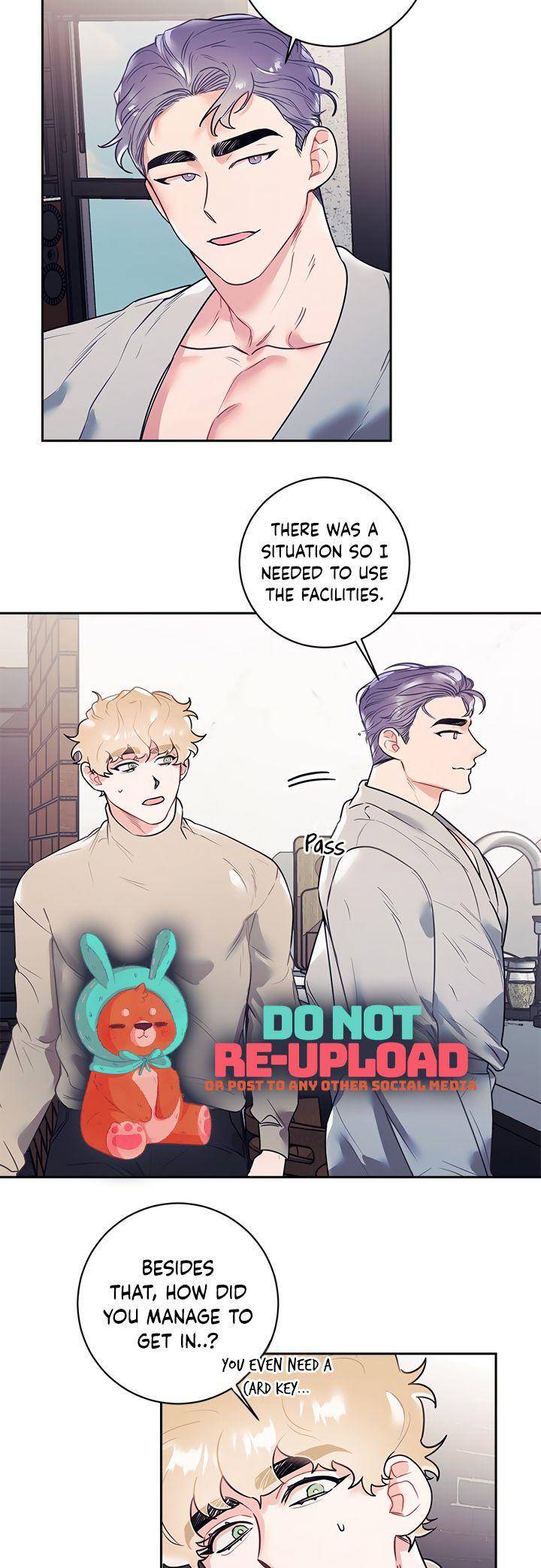 Page 2 of Chapter 12