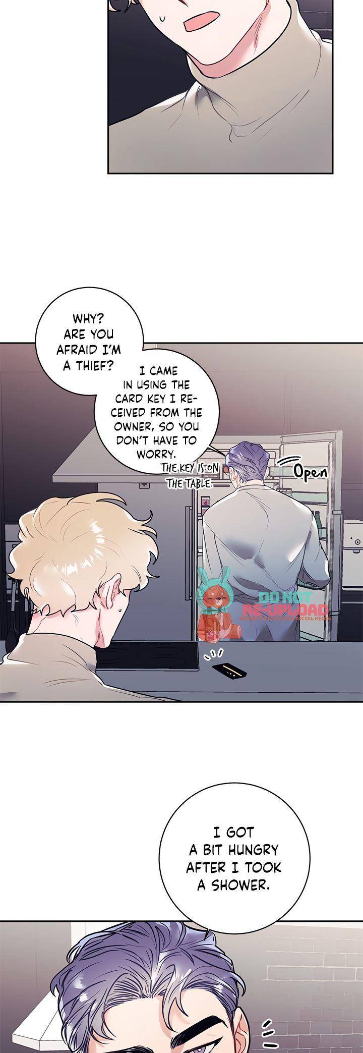 Page 3 of Chapter 12