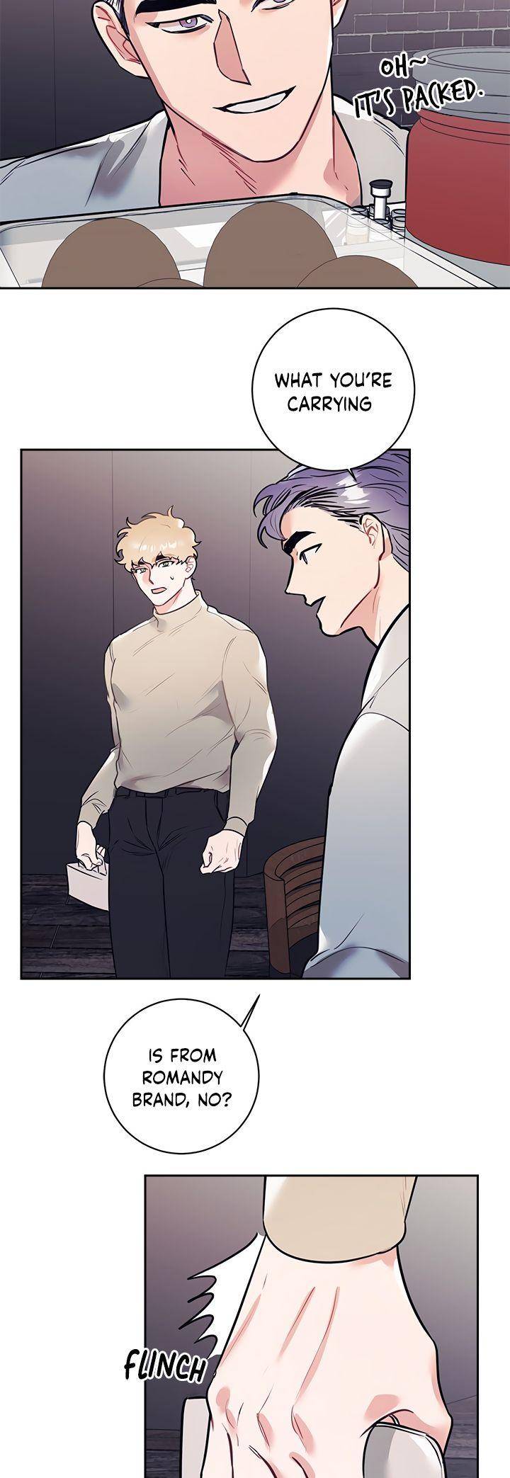 Page 4 of Chapter 12