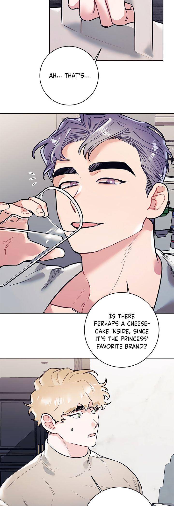 Page 5 of Chapter 12