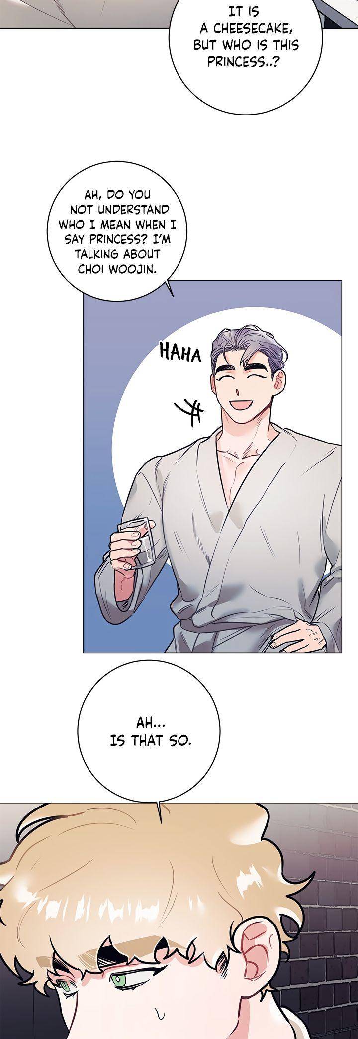 Page 6 of Chapter 12