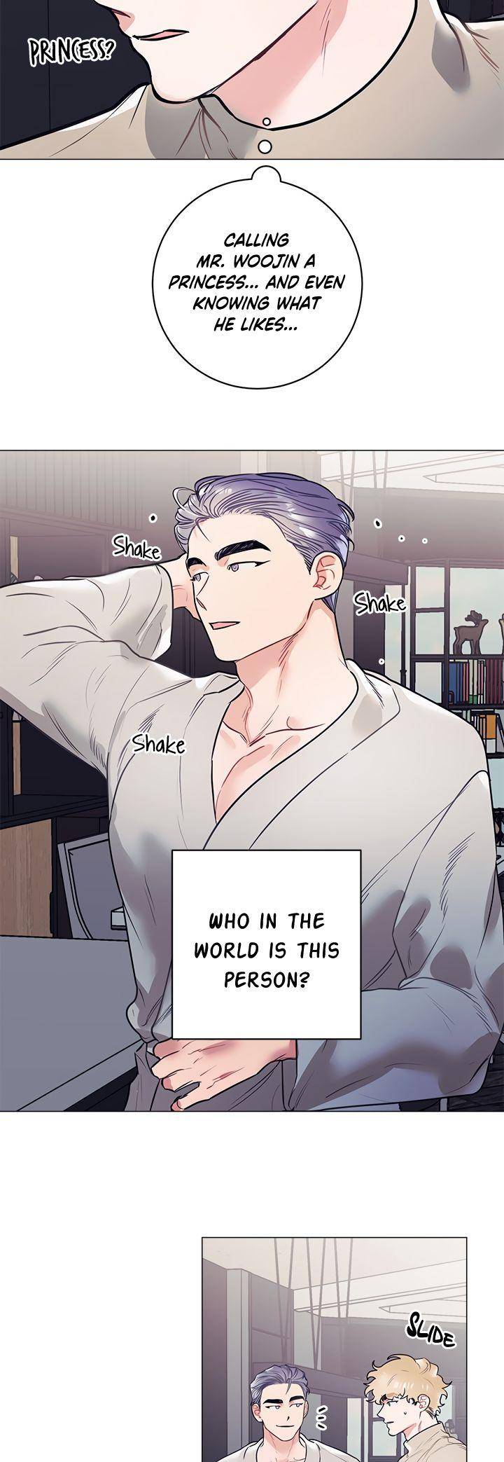 Page 7 of Chapter 12