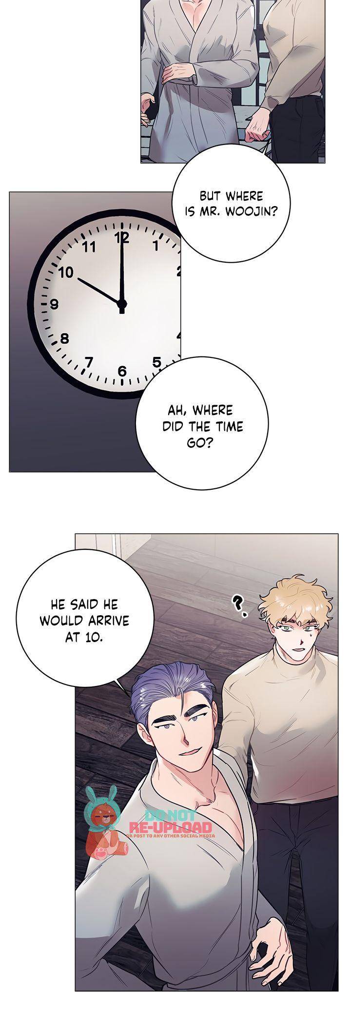 Page 8 of Chapter 12
