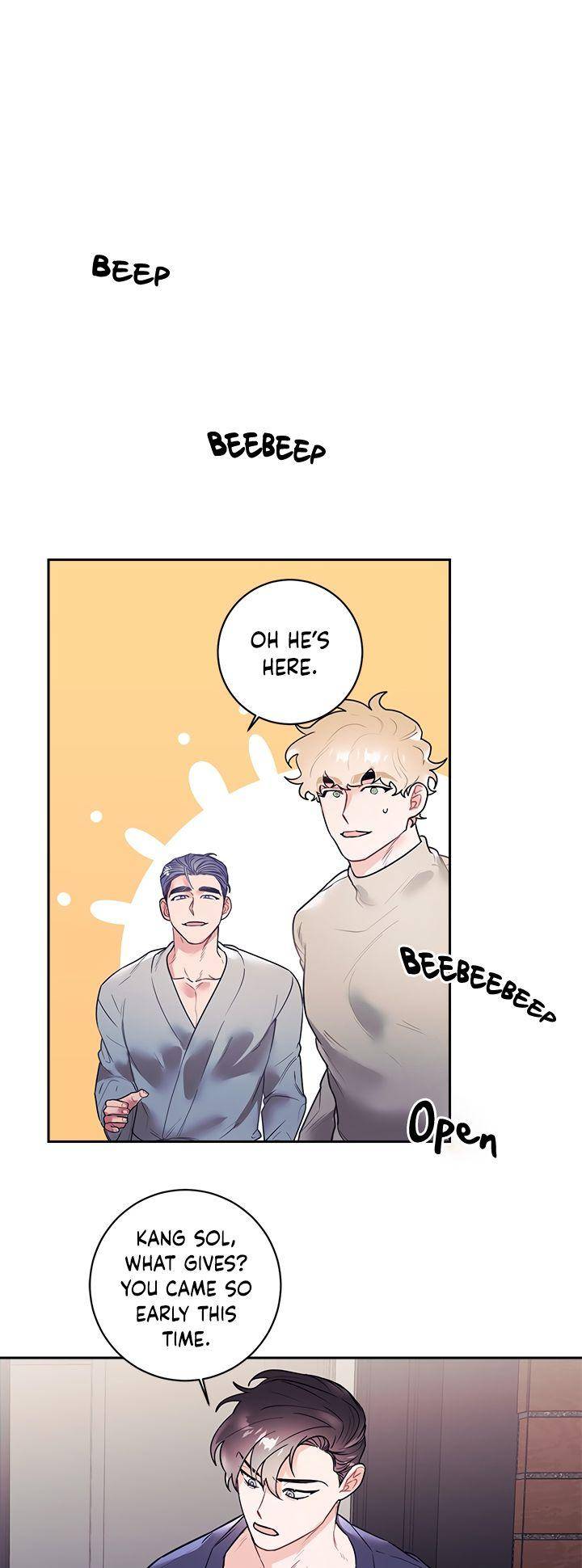 Page 9 of Chapter 12