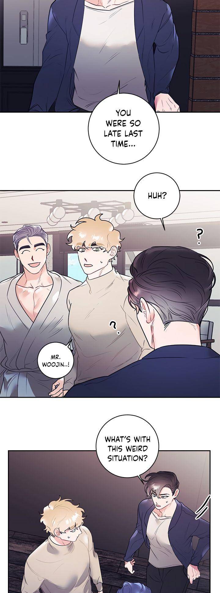 Page 10 of Chapter 12