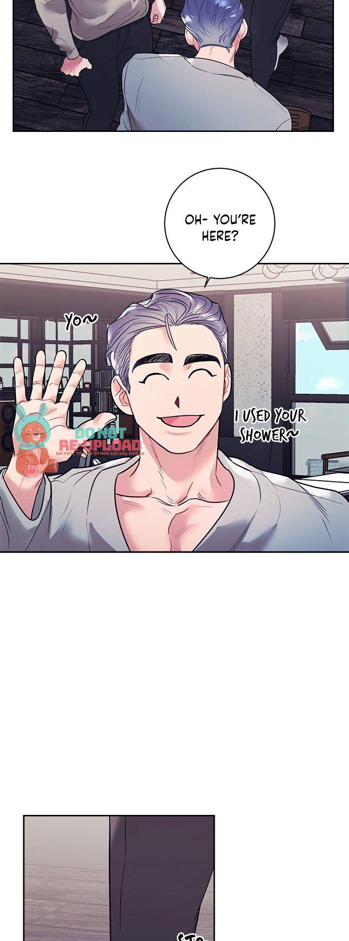 Page 11 of Chapter 12