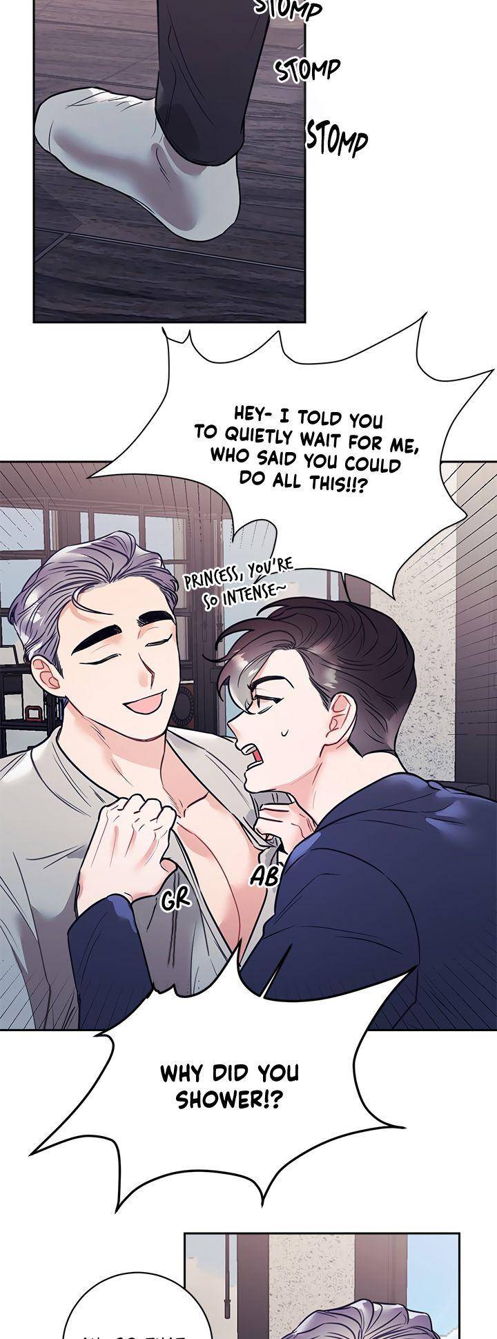 Page 12 of Chapter 12