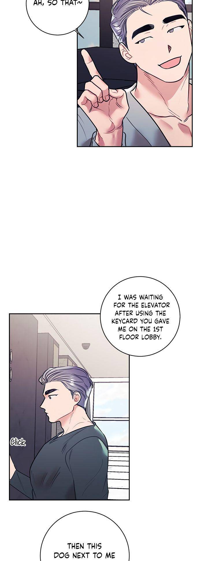 Page 13 of Chapter 12